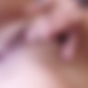 [Mylf.com / LoneMilf.com] Danica Dillon - The Motherly Mylf (2018-07-28) [1080p] thumbnail