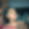 Bambiblacks.com Bambi’s big tit bukkake thumbnail