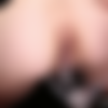[GangbangCreampie.com] Gangbang Creampie 49 16.03.12 - [1080p] Tiffany + BTS(Behind The Scenes) thumbnail