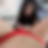 NetVideoGirls.com Melonie & Ember 720p thumb