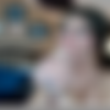 Milf Lacey Chaturbate Vid's thumb