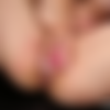 [GangbangCreampie.com] Gangbang Creampie 77 McKenzie Lee 16.09.23 + BTS (Behind The Scenes) [1080p] thumbnail