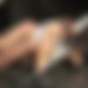 MMA-XXX.com May Update thumb