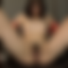 [Uncensored] FC2-PPV-3749674, Yuki thumb
