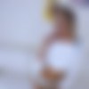 Toby Dick Studio - Young MILF throats BIG DICK the take HARD FUCK - Covered in CUM thumb