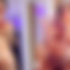 Trans Before and After Side-By-Side Soft/Cumming Compilation - 500 Webcam Performers Cum thumb