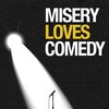 Misery Loves Comedy [2015] / H264 / MKV / WEB / 720p / AC3 / Subs / NTb thumb