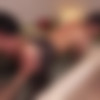 MIDV-857 -Honami Takahashi thumb