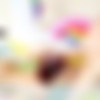 X-Art Jul-Dec 2019 SiteRip 720p WEB-DL AAC x264-3X7Z0p thumb