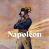 Napoléon [1927] / H264 / MKV / Blu-ray / 1080p / DTS thumb