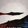 Death to 2020 [2020] / H264 / MKV / WEB / 1080p / AC3 / Subs / NTb thumb