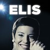 Elis [2016] / H264 / MKV / Blu-ray / SD / AC3 / Portuguese / Subs / HANDJOB thumb