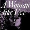 A Woman Like Eve [1979] / H264 / MKV / Blu-ray / 1080p / DTS / Dutch / Subs thumb