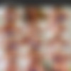 KiannaDior.com - Siterip 2016-12-02 thumb