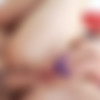 [PervCity] [Athena Rayne] [2019-04-11] Anal Training and Creampie for Athena Rayne [1080p] thumb