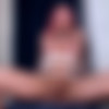 [Onlyfans.com] ActorFab (domijuteurparis) & Sophia Ferraz - Perfect bitch Sophia hard anal destroyed (25-07-2024) [Blowjob, Tattoos, Medium Tits, Fake Tits, Male On Shemale, Hardcore, No Condom, High Heels, Cumshot, 1080p, SiteRip] thumb
