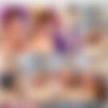 Asian Escort live stream megapack thumb