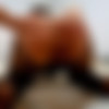 [Manyvids.com] April Bigass - Pregnant Multiple Week 34, Creampie Anal [2022 ., pregnant, pregnant sex, 720p, SiteRip] thumbnail