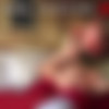 [WoodmanCastingX] Barbara Bella - 480p thumb