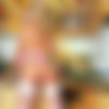 Lea De Mae (70 , 33  (1000+ pics)) MegaPack / Lea De Mae -   [Big tits, Anal, Oral, Blowjob, Creampie, DP, Orgy, Facial, Footfetish, Lesbo, Hardcore, DVDRip] thumb