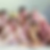 [Oldje.com] Siterip 2|2 Emp-Exclusive [162 Scenes][720p] thumb