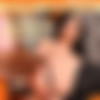 [HandsOnHardcore.com / DDFNetwork.com] Angelik Duval - Carnal and Corrupt (18165) [2013-10-26, Anal, Anal Creampie, Asslicking, Big Black Cock / BBC, Blowjob, Brunette, Cum on Asshole, Gape, High Heels, Interracial / IR (BDWC), Piercing, Police, Policewoman, Stockings, Uniform, 540p, SiteRip] thumb