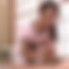 Kobayakawa Reiko - Red-Hot Dripping And Sweaty NTR A Wife And A Young Student Adultery Sex In A Cramped Apartment [NKKD-189] (JET Eizou) [cen] [2021 ., Big Tits, Married Woman, Slut, Mature Woman, Cuckold, HDRip] [720p] thumb