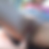 [StrandedTeens.com / Mofos.com] Naomi Woods (Teen Spinner's Phone Sex Gets Crazy / 04.11.2015) [Work Fantasies, Couples Fantasies, Outdoors, Sex, Doggystyle, Cowgirl, Reverse Cowgirl, 1080p, HDRip] thumb