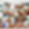 [AllInternal.com / PerfectGonzo.com] Kira Parvati (04.08.17) [540p] thumb