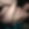 [NebraskaCoeds.com] Areana Masturbating In An Abandoned Building With Gape Closeups [1080p] (Video + Image pack) thumb