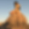 [FedorovHD.com] 2011-09-09 - Tracy - Bay At Sunset [Solo, Erotic, 720p] thumbnail