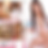 Ruri Saijo - Shameful Big Tits Reporter /    [SOE-791] (S1 No.1 Style) [cen] [2012 ., All Sex, Big Tits, Oral, Group sex, DVDRip] thumb
