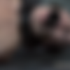[InfernalRestraints.com] January 27, 2012 | Fixated | Sister Dee [2012 ., BDSM, Bondage, Canning, Torture, Humiliation, HDRip 720p, SiteRip, AVC] thumb