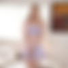 Harlow West (58 ) Pack [2020-2024, Anal, Blonde, Big Tits, Creampie, Facial, Gangbang, Interracial, Swallow, Teen] thumb