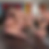 The Good Boss /   (Girlsway) [2023 ., Cunnilingus, Group Sex, Lesbian, Redhead, Threesome, VOD, 540p] (Split Scenes) (Angela White, Abella Danger, Krissy Lynn, Alina Lopez, Elena Koshka, Penny Pax) thumb