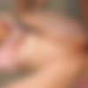 [MyPervyFamily.com] Aria Carson (Nervous Stepdaughter Wants Real World Experience) [23.03.2021, Blowjob, Cowgirl, Creampie, Doggy Style, Family Roleplaying, Missionary, Pierced Nipples, POV, Redhead, Reverse Cowgirl, Teen, 480p] thumb