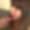 [Gachinco.com] Yumiko [gachi1143] [uncen] [2017, Japan, Amateur, Nice, Small Tits, Toys, Oral, Doggy, Straight, Cowgirl, Creampie, SiteRip] [720p] thumb