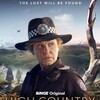 High Country S01E06 1080p WEB H264-CBFM thumb