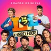 LOL Last One Laughing Italy S03E04 1080p WEB h264-EDITH thumb