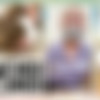 [cinchedandsecured.com] Cinched and Secured /    (23 ) [2016-2018 .., BDSM, Bondage, 720p (Part 2)]  16   09.08.2018 thumbnail