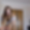 [chaturbate.com] Koketochka555 2019-07-31 [2019 ., Solo, Small Tits, Webcam, 720p] thumb