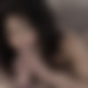 I Prefer Newbies (Adam and Eve) [2024 ., All Sex, WEBRip, 720p] (Aiden Ashley, Allie Adams, Charlotte Cross, Kate Dalia, Kenzi Ryans) thumb