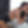 [HandsOnHardcore.com / DDFProd.com] Sheron (Generosity Or Lust? / March 09, 2013) [Blowjob, Boy-Girl, Handjob, Hardcore, Pussy licking, Orgasm, Pink, Facial, 1080p] thumb