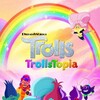 Trolls TrollsTopia S04 1080p HULU WEB-DL DDP5.1 H.264-LAZY thumb