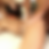 The Best All Internal Cumshots /    (Chris Rolie, Cruel Media / Jules Jordan Video) [2010 ., Gonzo, Compilation, Anal, DP, Cream Pie, 720p, WEB-DL] (Aletta Ocean, Angelina Crow, Britney (III), Cherry Jul, Clara G., Eliska Cross, Kyra Black, Loona Luxx, Regina Moon, Sabrina Sweet, Shannya Tweeks) thumb