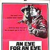 An Eye for an Eye 1966 1080p ROKU WEB-DL HE-AAC 2 0 H 264-PiRaTeS thumb