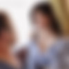 Ayumi Ryou - Madonna X Slut Specialization The Name Is Also 