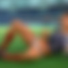[1by-day.com / ddfnetwork.com] 2014-06-15 Lia Taylor - France [Erotic, BodyArt, Mundial, 720p] thumb