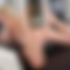 InTheCrack E1066 Dakota Skye XXX 1080p MP4-KTR thumb