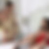 [LittleAsians.com / TeamSkeet.com] Kimora Quin [2023-10-18, Asian, Cosplay, Spanking, Teen, 720p, SiteRip] thumb
